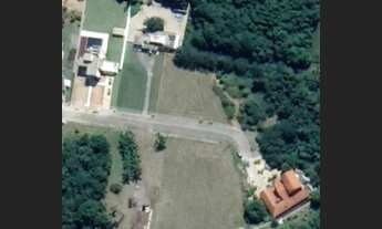 Imagem: Vendo Lote Quinta dos Guimaraes 2150m2