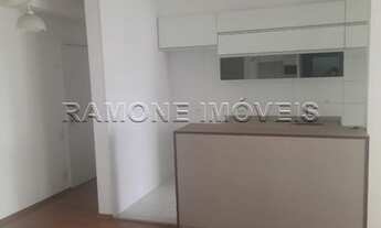 Imagem 4: Apartamento Apartamento com 3 dormitórios