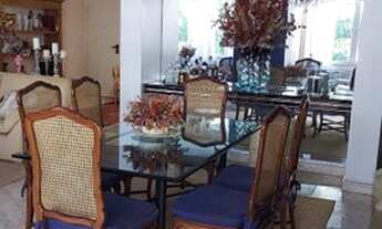 Imagem 3: ESPETACULAR APTO. NA QUADRÍSSIMA DA PRAIA NO POSTO 03