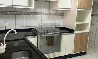 Imagem 5: Sobrado com 3 dormitórios à venda com 123.76m² por R$ 493.000,00 no bairro Pineville - PIN