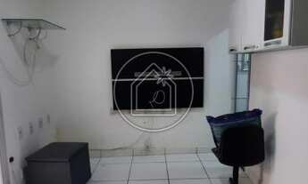 Imagem 5: Excelente casa frente de rua em Pilares !!!!