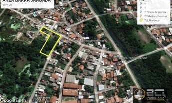 Imagem 2: Casa com 3 dormitórios à venda, 150 m² - Barra de Jangada - Jaboatão dos Guararapes/PE