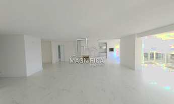 Imagem 6: Maravilhoso apartamento face norte