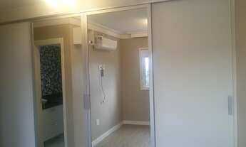 Imagem: Apartamento 70 metros, com ar condicionado