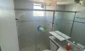 Imagem 7: Apartamento à venda, 70 m² por R$ 330.000,00 - Jardim Morro Verde - São Paulo/SP