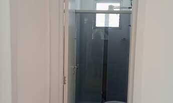 Imagem 5: Apartamento Lagoa Santa Jardim Imperial