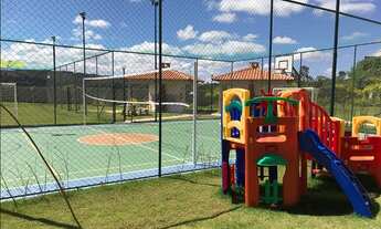 Imagem 5: O maior apartamento de Lagoa Santa, com suíte e varanda, 100% financiado, e pronto para mo