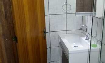 Imagem 6: Alugo direto Ap 01 dormitório