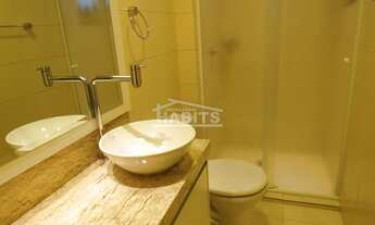 Imagem 5: APARTAMENTO com 2 dormitórios à venda com 65.42m² por R$ 230.000,00 no bairro Novo Mundo