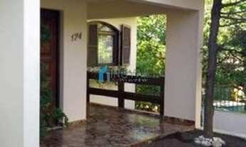 Imagem 5: Casa Canoas RS brasil