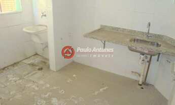 Imagem 5: Studio - R$ 320.000,00 - 30m² - Código: 9203