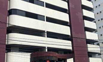 Imagem: Apartamento a Venda no Residencial Gênesis