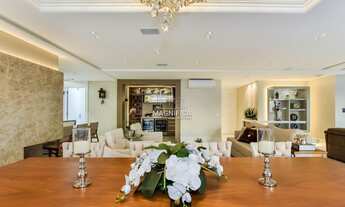 Imagem 7: APARTAMENTO com 3 dormitórios à venda com 479m² por R$ 3.650.000,00 no bairro Ecoville - C