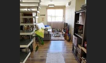 Imagem 5: APARTAMENTO COBERTURA NO CAMPO COMPRIDO