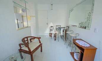 Imagem 3: 2 quartos a venda no Barreto Niterói RJ