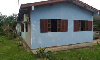 Imagem: Casa para Venda em Imbituba, Nova Brasilia