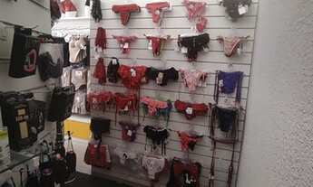 Imagem 7: Loja moda intima e sexshop