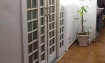 Imagem 3: Jacareí - Casa Padrão - Cidade Jardim