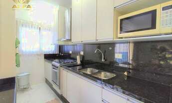 Imagem 4: Flat à venda na Praia das Pitangueiras, 2 Dormitórios, 1 suíte, 2 Vagas, Lazer