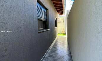 Imagem 5: Casa para Venda em Florianópolis, Vargem Grande, 2 dormitórios, 1 banheiro, 2 vagas