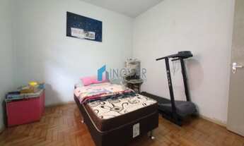 Imagem 5: Casa Novo Hamburgo RS brasil