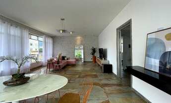 Imagem 3: Casa com 5 quartos à venda, 322m² por R$1.100.000 - Moneró - Rio de Janeiro/RJ