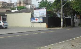 Imagem 3: PORTO ALEGRE - Loja/Salão - BOA VISTA