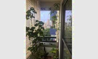 Imagem 6: Apartamento em São Paulo - Vila Guarani (Z Sul