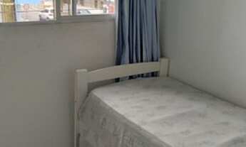 Imagem 5: Apartamento 2 quartos diária e finais de semana