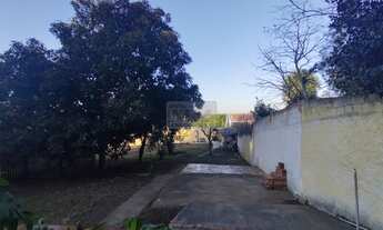 Imagem 4: Terreno à venda com 1227.2m² por R$ 600.000,00 no bairro Jardim Santa Mônica - PIRAQUARA