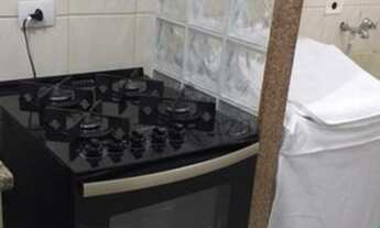 Imagem 5: Sao Jose dos Campos - Apartamento Padrão - Jardim Ouro Preto