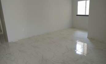 Imagem 7: Casa à venda no bairro São Bento - Fortaleza/CE