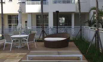 Imagem 15: Apartamento Apartamento com 2 dormitórios