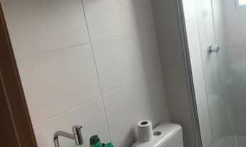 Imagem 6: Alugo Apto mobiliado no Planalto