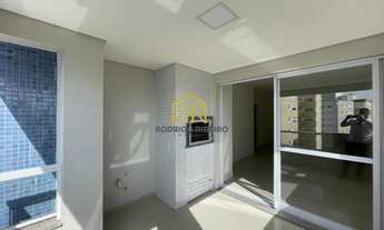 Imagem 5: FLORIANóPOLIS - Apartamento Padrão - Itacorubi