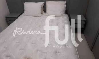 Imagem 5: Cobertura a venda na Riviera de São Lourenço