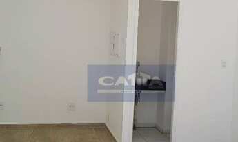 Imagem 2: Sala à venda, 31 m² por R$ 340.000,00 - Vila Prudente - São Paulo/SP