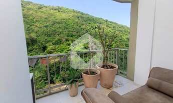 Imagem 2: RIO DE JANEIRO - Apartamento Padrão - São Conrado