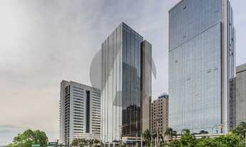 Imagem: PORTO ALEGRE - Loft - PRAIA DE BELAS