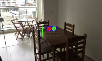 Imagem 4: APARTAMENTO A VENDA ITAGUÁ