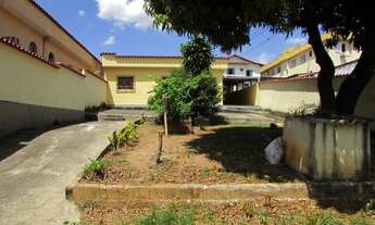 Imagem 3: CASA DE 03 QUARTOS NO MILIONARIOS