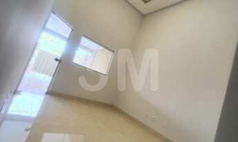 Imagem 5: í no Moinho dos ventos