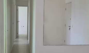 Imagem 5: Barra Bali reformado pronto para se mudar