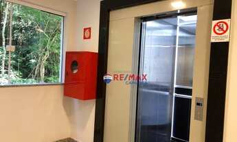 Imagem: Apto 3 quartos 1 suite 2 vagas fixas e cobertas