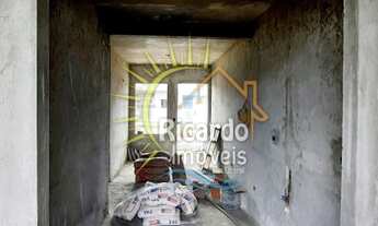 Imagem 4: CASA BALNEÁRIO BELTRAMI  03 Unidades disponíveis.  Lindas CASAS com uma excelente localiza