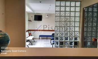 Imagem 3: Salão Comercial - Belford Roxo - Centro - Região Leste