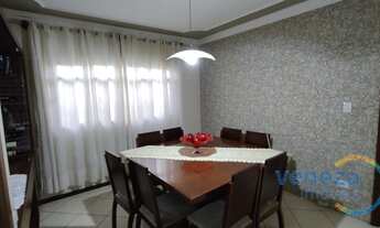 Imagem 6: Casa Residencial com 3 quartos para alugar por R$ 7000.00, 264.51 m2 - GUANABARA - LONDRIN