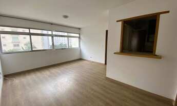 Imagem 5: SãO PAULO - Apartamento Padrão - Indianópolis