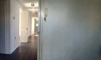 Imagem 4: PORTO ALEGRE - Casa Comercial - VILA ASSUNCAO