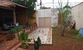 Imagem 3: Sobrado 5 quartos no Setor Leste Universitário - Goiânia, 700 Mil